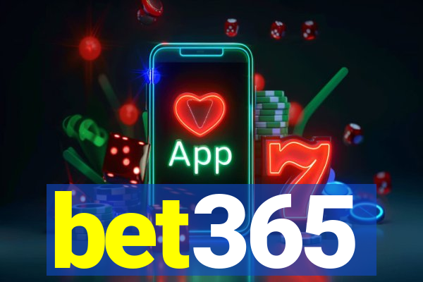 bet365-288 mx